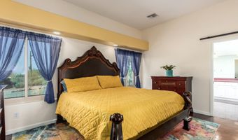 5809 E McKellips Blvd, Apache Junction, AZ 85119