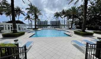 3255 NE 184th St 12113, Aventura, FL 33160