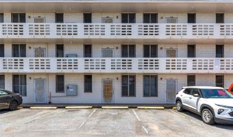 55 Walker Ave, Wahiawa, HI 96786