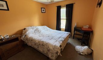 1617 Browndeer Dr, Arkdale, WI 54613