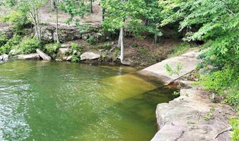 285 Co Rd 235, Arley, AL 35541