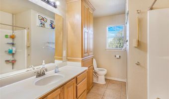 545 County Road 2798, Alvord, TX 76225