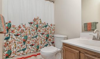 914 DEER Ct, Abingdon, MD 21009