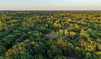000 Tooley Rd, Asher, OK 74826