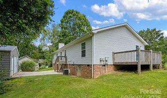 56 Founders Way, Arden, NC 28704
