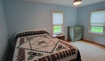 508 Barney Rd, Bennington, VT 05201