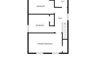 78 W 28TH St, Bayonne, NJ 07002