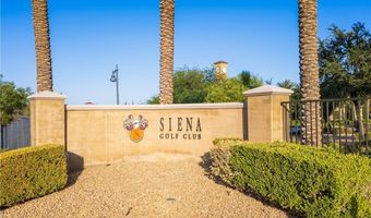 10248 Andante Ct, Las Vegas, NV 89135