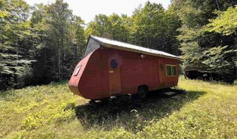 235 Moise Wood Rd, Brighton, VT 05846