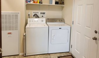 37445 UPPER NESTUCCA RIVER Rd, Beaver, OR 97108