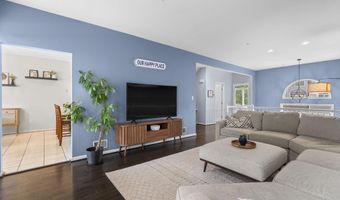 617 MARTINGALE Ln, Arnold, MD 21012