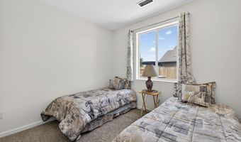 1235 Heybourne Rd, Gardnerville, NV 89410