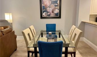 5068 Annunciation Cir 209, Ave Maria, FL 34142