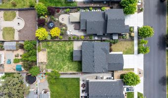 21278 SE Daylily Ave, Bend, OR 97702
