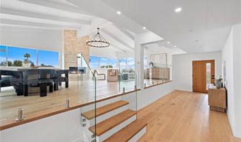 8 Clipper Rd, Rancho Palos Verdes, CA 90275