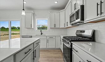 9392 Snow Valley Dr SE, Alto, MI 49302