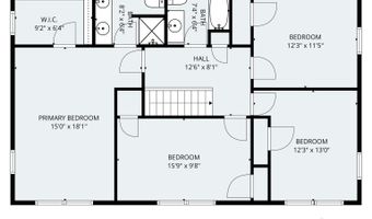 22 Nancy Ct, Alton, NH 03809