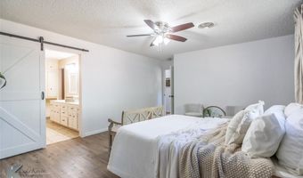 2402 Stonecrest Dr, Abilene, TX 79606