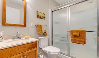 1401 Greenwood Rd, Baker, FL 32531