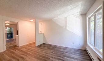 650 SW Meadow Dr 209, Beaverton, OR 97006