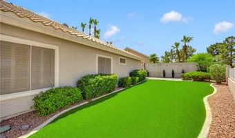 130 Wildhorn Ct, Henderson, NV 89074