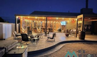 5404 Sioux Rd, Carlsbad, NM 88220