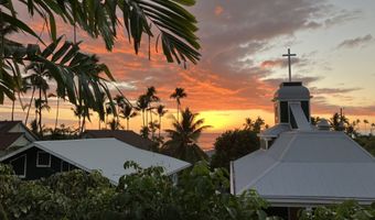 75-5776 KUAKINI Hwy 322, Kailua Kona, HI 96740