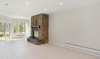 231 Nottingham Rd H, Avon, CO 81620