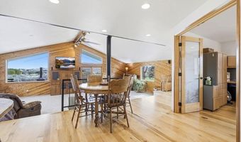 3114 E Highland Extension Rd, Benton City, WA 99320