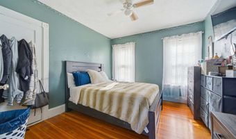 28 Pine St C, Attleboro, MA 02703