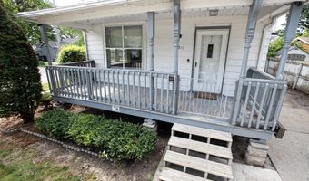 231 E WINNEBAGO St, Appleton, WI 54911