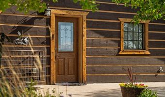 2258 B MT Highway 287, Alder, MT 59710