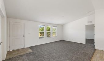 2310 N Smoki Trl, Chino Valley, AZ 86323
