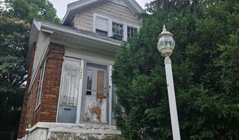 2456 Saturn St, Cincinnati, OH 45214
