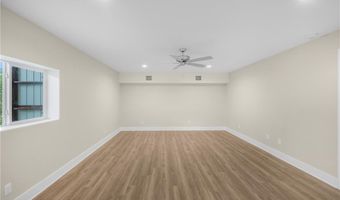 7313 FM 244, Anderson, TX 77830