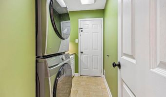 21341 THIMBLEWEED Ct, Ashburn, VA 20147