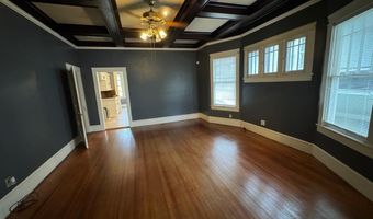 741 Wilkinson St, Shreveport, LA 71104