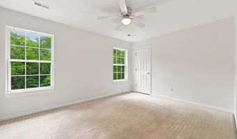 209 HALL Dr, Barboursville, VA 22923