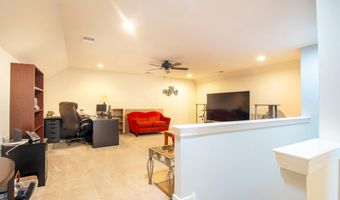8531 SOPHIES Way, Lincoln, DE 19960