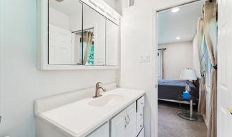 12116 LONG RIDGE Ln, Bowie, MD 20715