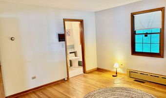 97 Middle River Rd, Danbury, CT 06811