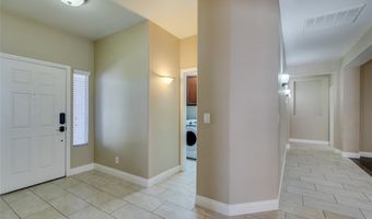2255 Calistoga Ct, Henderson, NV 89052