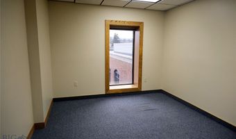 222 E Main St 304, Bozeman, MT 59715