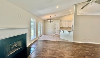 124 Rivervale Dr, Bainbridge, GA 39817