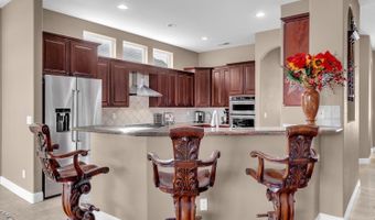 314 San Roma Dr, Dayton, NV 89403