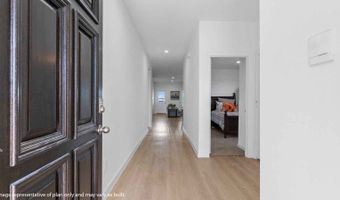 307 Emma St, Angleton, TX 77515