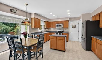 700 LELIA Ct, Bel Air, MD 21014
