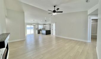 4451 York Blvd, Elko, NV 89801