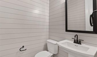 1600 Narita Bnd, Aledo, TX 76008
