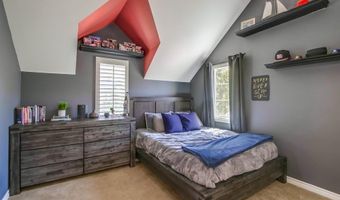 3515 CAMINO CEREZA, Carlsbad, CA 92009
